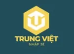 CÔNG TY TNHH THƯƠNG MẠI DỊCH VỤ LOGISTICS LÝ GIA