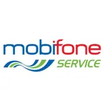 CÔNG TY CỔ PHẦN DỊCH VỤ KỸ THUẬT MOBIFONE