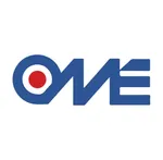 CÔNG TY CỔ PHẦN THIẾT BỊ ĐIỆN TỬ QUANG MINH