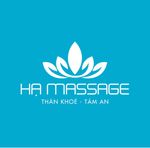 CÔNG TY TNHH THƯƠNG MẠI DỊCH VỤ HẠ SPA