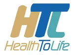 CÔNG TY TNHH TMDV H.T.L