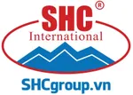 CÔNG TY TNHH ĐẦU TƯ PHÁT TRIỂN QUỐC TẾ SƠN HÀ