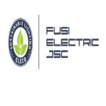 CÔNG TY CỔ PHẦN FUSI ELECTRIC