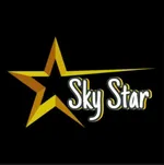 CÔNG TY TNHH SKY STAR ENTERTAINMENT CULTURE MEDIA