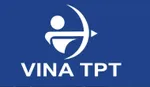 CÔNG TY TNHH VINA TPT