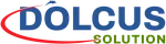 Công ty cổ phần Giải pháp DolCus