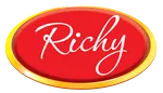 CÔNG TY CỔ PHẦN RICHY GROUP