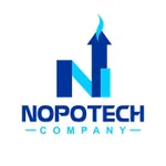 CÔNG TY CỔ PHẦN NOPOTECH