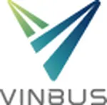 CÔNG TY TNHH DỊCH VỤ VẬN TẢI SINH THÁI VINBUS