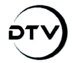 CÔNG TY CỔ PHẦN THƯƠNG MẠI DỊCH VỤ VÀ ĐẦU TƯ DTV