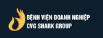 CÔNG TY CỔ PHẦN BỆNH VIỆN DOANH NGHIỆP CVG