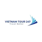 CÔNG TY TNHH VIỆT NAM TOUR 247