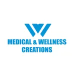 CÔNG TY CỔ PHẦN MEDICAL & WELLNESS CREATIONS