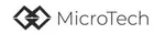 Công ty Cổ phần Công nghệ MicroTech