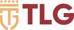 CÔNG TY CỔ PHẦN SẢN XUẤT TLG VIỆT NAM
