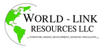 CÔNG TY TNHH WORLD - LINK RESOURCES LLC