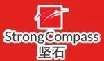 CÔNG TY TNHH TƯ VẤN ĐẦU TƯ STRONG COMPASS