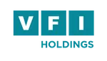 CÔNG TY CỔ PHẦN TẬP ĐOÀN ĐẦU TƯ TÀI CHÍNH QUỐC TẾ VFI