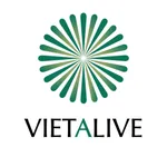 CÔNG TY CỔ PHẦN GIÁO DỤC VÀ ĐÀO TẠO VIETALIVE