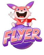 CÔNG TY CỔ PHẦN CÔNG NGHỆ FLYER
