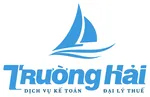 CÔNG TY TNHH ĐẠI LÝ THUẾ VÀ DỊCH VỤ KẾ TOÁN TRƯỜNG HẢI