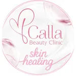 HỘ KINH DOANH CALLA BEAUTY ( CALLA VẺ ĐẸP)
