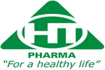 CÔNG TY CỔ PHẦN THƯƠNG MẠI & XUẤT NHẬP KHẨU HƯNG THẮNG