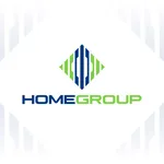 CÔNG TY CỔ PHẦN BẤT ĐỘNG SẢN HOMEGROUP