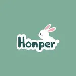 CÔNG TY TNHH THƯƠNG MẠI QUỐC TẾ HONPER