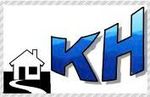 CÔNG TY TNHH THƯƠNG MẠI DỊCH VỤ XUẤT NHẬP KHẨU KHÁNH HƯNG