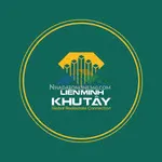 CÔNG TY CỔ PHẦN LIÊN MINH KHU TÂY