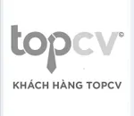 CÔNG TY TNHH XUẤT NHẬP KHẨU LCA