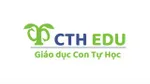 CÔNG TY CỔ PHẦN PHẦN MỀM CTH