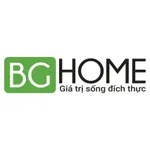 Công ty TNHH BGHOME Việt nam