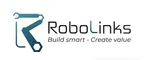 CÔNG TY TNHH ROBOLINKS VIỆT NAM