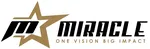 CÔNG TY TNHH MIRACLE ECOMS