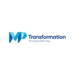 CHI NHÁNH ĐÀ NẴNG - CÔNG TY CỔ PHẦN MINH PHÚC TRANSFORMATION