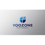 CÔNG TY TNHH CÔNG NGHỆ YOOZONE VIỆT NAM