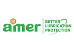 CÔNG TY TNHH KỸ THUẬT AMER VIỆT NAM
