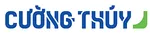 CÔNG TY TNHH THIẾT BỊ GIÁO DỤC CƯỜNG THÚY