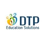 CÔNG TY TNHH EDUCATION SOLUTIONS VIỆT NAM