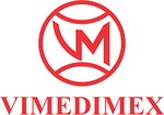 CÔNG TY CỔ PHẦN TẬP ĐOÀN DƯỢC PHẨM VIMEDIMEX