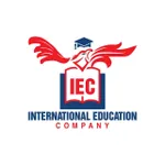 CÔNG TY CP PHÁT TRIỂN GIÁO DỤC QUỐC TẾ IEC