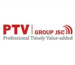 CÔNG TY CỔ PHẦN TẬP ĐOÀN PHÚ THÀNH VIỆT