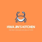 HỘ KINH DOANH HWA JIN'S KITCHEN