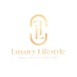 CÔNG TY TNHH LUXURY LIFESTYLE