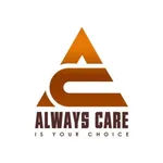 CÔNG TY TNHH ALWAYS CARE