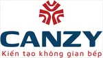 CÔNG TY CỔ PHẦN CANZY VIỆT NAM