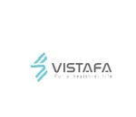 CÔNG TY CỔ PHẦN VISTAFA