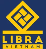 CÔNG TY TNHH THƯƠNG MẠI LIBRA VIỆT NAM